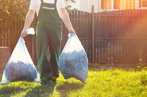 Best Electronics Removal Services  in Matawan, NJ