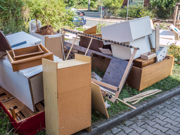 Best Mattress Removal Service  in Matawan, NJ