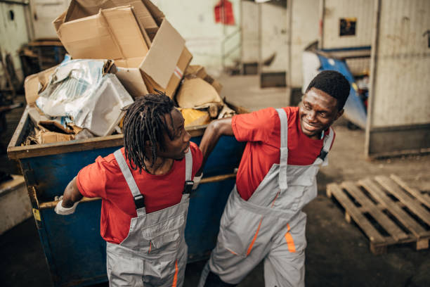  Matawan, NJ Junk Removal Pros