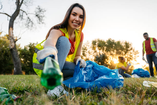 Best Commercial Cleanout Services  in Matawan, NJ
