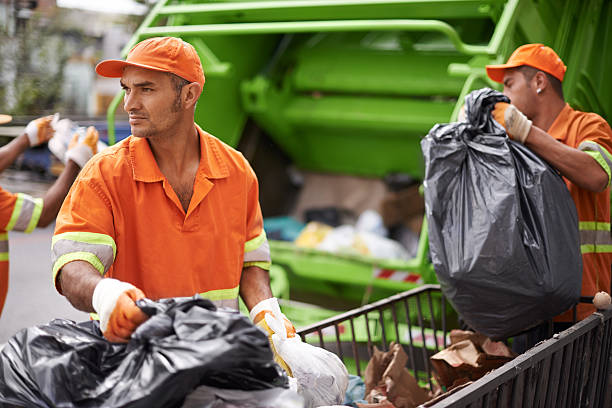 Best Furniture Removal Near Me  in Matawan, NJ