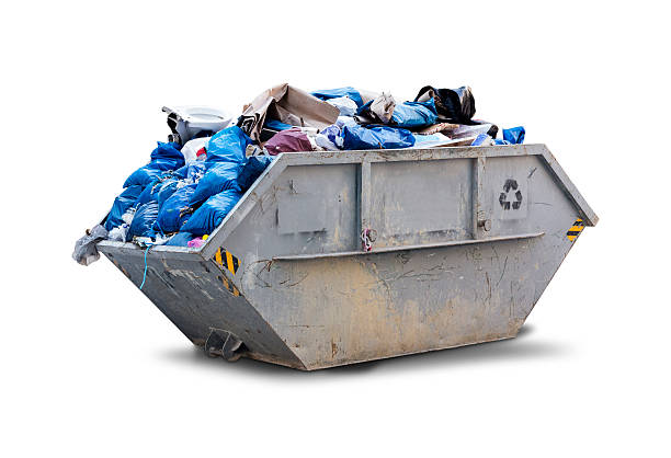 Best Junk Hauling Services  in Matawan, NJ
