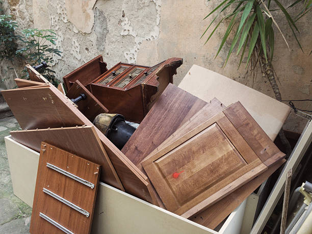 Best Dumpster Rental Services  in Matawan, NJ